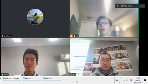 愛迪畢業(yè)生