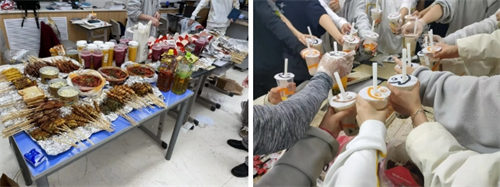 愛迪畢業(yè)生