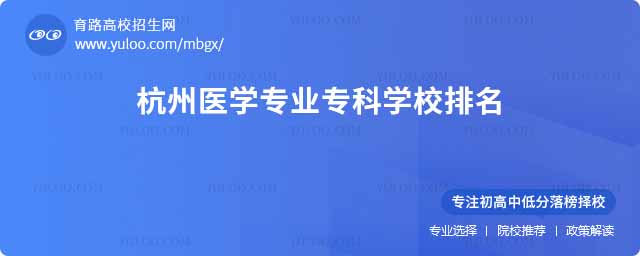 t(y)W(xu)I(y)ƌW(xu)У