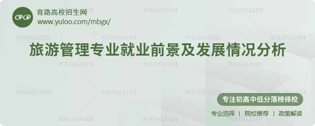 ι팣I(y)͘I(y)ǰl(f)չr