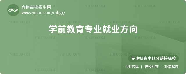 W(xu)ǰI(y)͘I(y)PcSِx