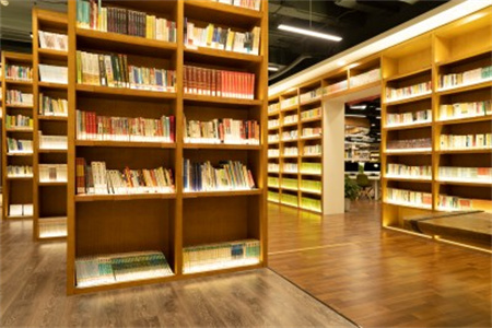 北京市新英才學(xué)校