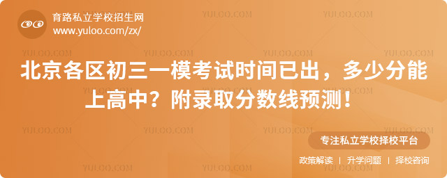 ^(q)һԇr(sh)gѳ