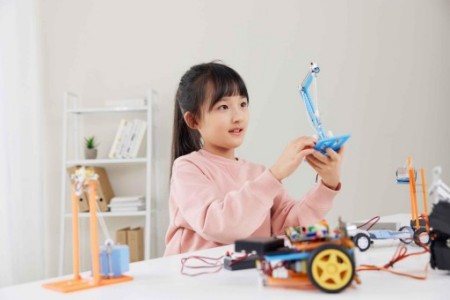 北京東城區(qū)京籍小學入學政策已發(fā)布