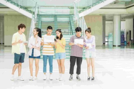 北京16區(qū)初中排名及對(duì)應(yīng)學(xué)區(qū)一覽