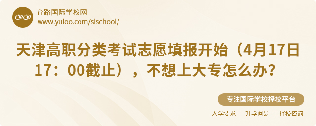 ԇ־Ը_ʼ4171700ֹϴôk