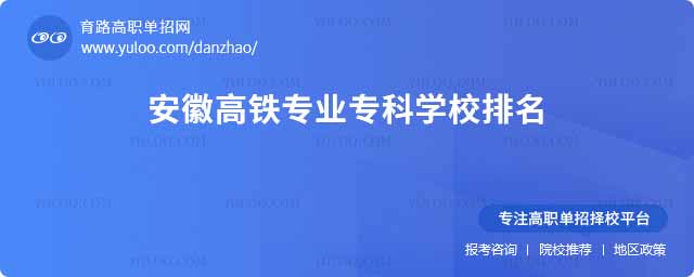 ոFI(y)ƌW(xu)У