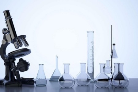 非京籍四證審核一般多長時間