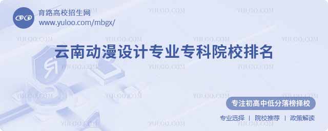 τ(dng)O(sh)Ӌ(j)I(y)ԺУ