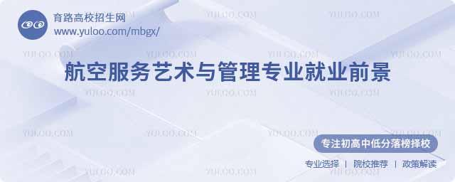 շ(w)ˇg(sh)c팣I(y)͘I(y)ǰδʮTλcнY