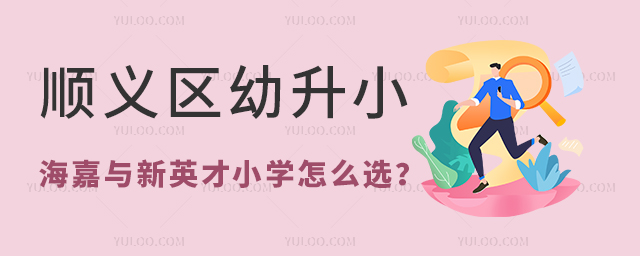 x^(q)СcӢСW(xu)ôx