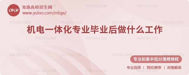 C(j)һwI(y)͘I(y)ǰ8нcδ(li)l(f)չڅ(sh)