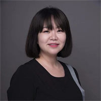 成都墨爾文學校開放日g