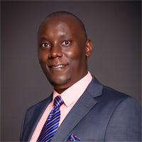 成都墨爾文學校開放日