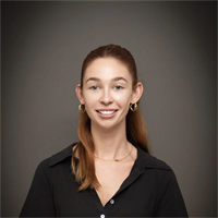 成都墨爾文學校開放日