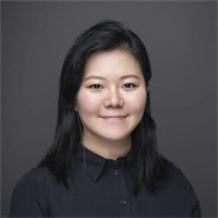 成都墨爾文學校開放日g