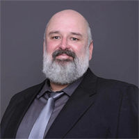 成都墨爾文學校開放日