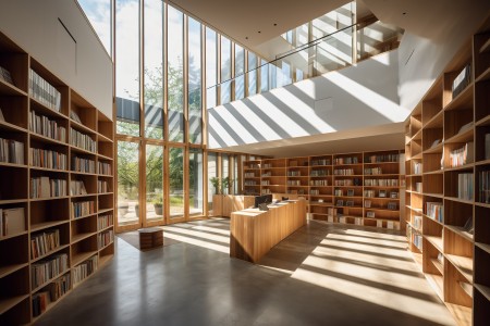 北京房山區(qū)京籍小學(xué)入學(xué)政策全方位解讀