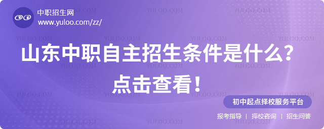 ɽ|lʲôc(din)鿴