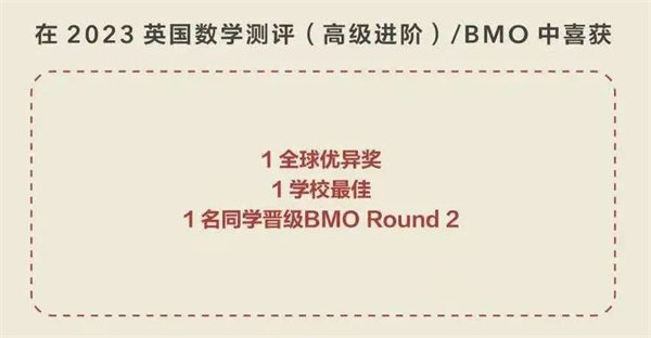 青苗優(yōu)秀畢業(yè)生