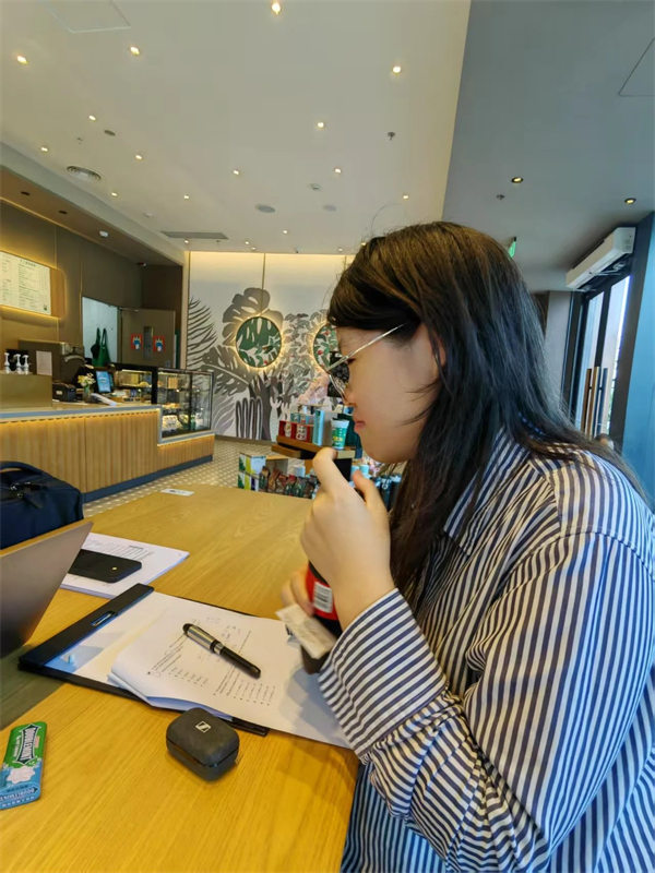 青苗優(yōu)秀畢業(yè)生g