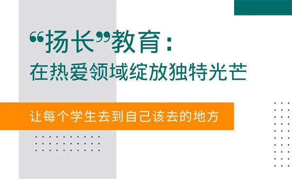 青苗優(yōu)秀畢業(yè)生
