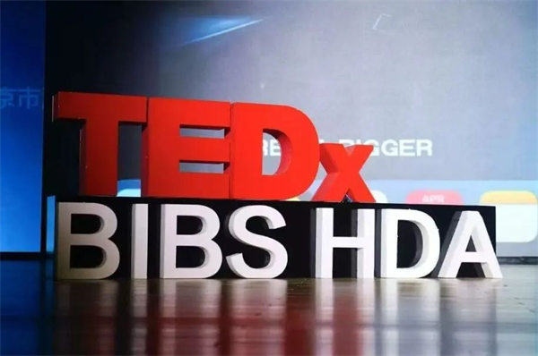 青苗優(yōu)秀畢業(yè)生g