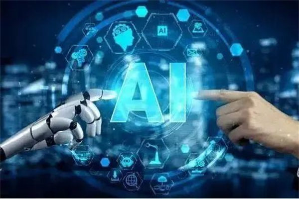 青苗優(yōu)秀畢業(yè)生