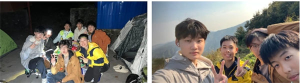 愛(ài)迪畢業(yè)生|吳夢(mèng)燁