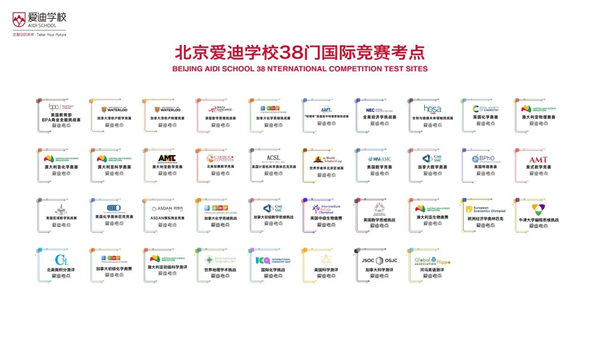 愛(ài)迪畢業(yè)生|吳夢(mèng)燁