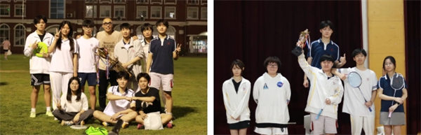 愛(ài)迪畢業(yè)生|吳夢(mèng)燁