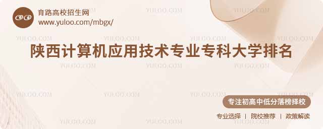 ӋC(j)(yng)üg(sh)I(y)ƴW(xu)