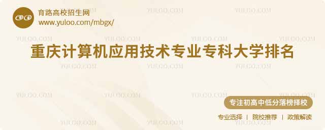 ؑcӋCügI(y)ƴW