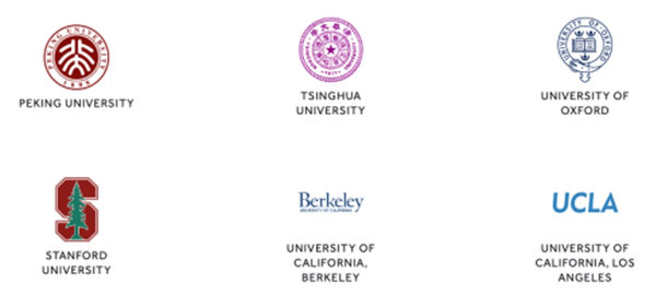 北京耀中國際學校開放日