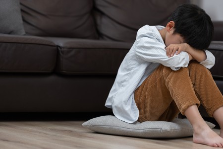 北京延慶區(qū)非京籍小學(xué)入學(xué)政策