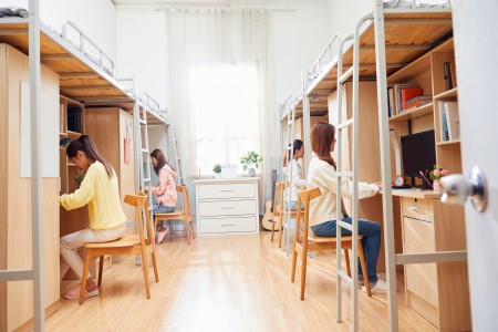 北京延慶區(qū)京籍幼升小入學(xué)政策盤(pán)點(diǎn)