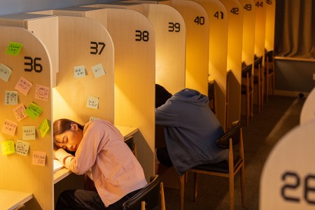 北京通州區(qū)初中學(xué)區(qū)劃分表揭曉