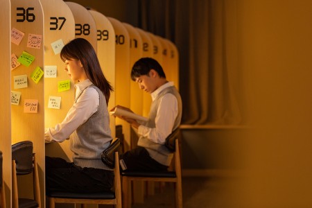 北京海淀區(qū)義務教育初中入學政策解析