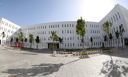 順義區(qū)A-Level課程國際高中升學率榜單-君誠