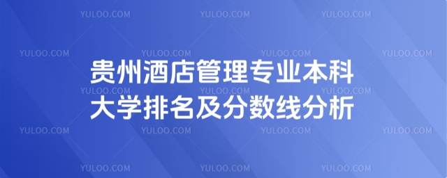 FݾƵ팣I(y)ƴW(xu)֔(sh)