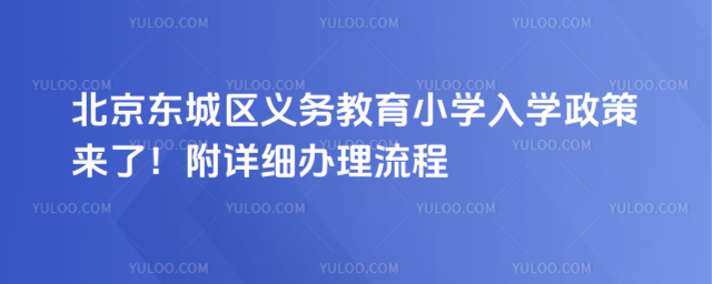 |ǅ^(q)x(w)СW(xu)W(xu)