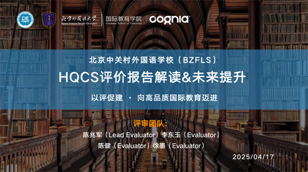 P(gun)(gu)ZW(xu)У@u(png)Ї(gu)Ʒ|(zh)(gu)HɫW(xu)