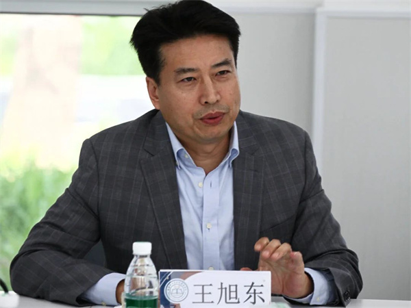 P(gun)(gu)ZW(xu)У@u(png)Ї(gu)Ʒ|(zh)(gu)HɫW(xu)У