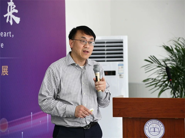 P(gun)(gu)ZW(xu)У@u(png)Ї(gu)Ʒ|(zh)(gu)HɫW(xu)