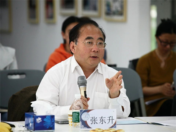 P(gun)(gu)ZW(xu)У@u(png)Ї(gu)Ʒ|(zh)(gu)HɫW(xu)