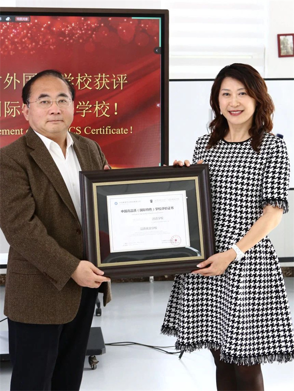 P(gun)(gu)ZW(xu)У@u(png)Ї(gu)Ʒ|(zh)(gu)HɫW(xu)