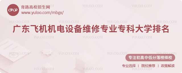 V|wC(j)C(j)O(sh)SތI(y)