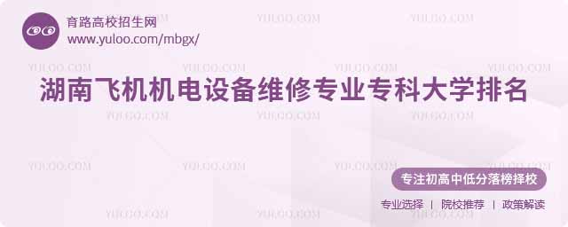 wC(j)C(j)O(sh)SތI(y)ƴW(xu)