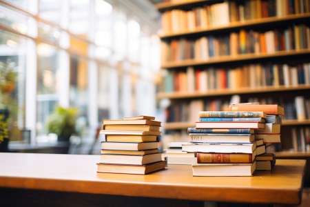 北京門頭溝初中學(xué)區(qū)劃分揭曉