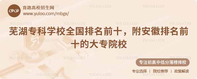 ʏƌW(xu)УȫǰʮǰʮĴԺУ